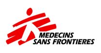Médecins Sans Frontières (MSF) has an outstanding opportunity for a Medical Coordinator Support – Apply
